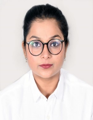 Nayan Burnwal-2120